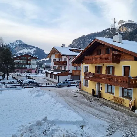 Contrin Канацеї