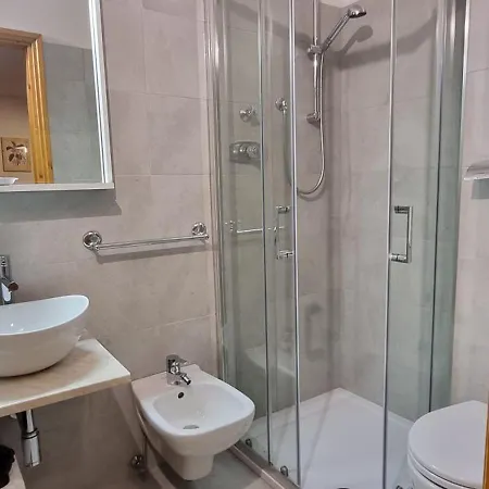 Contrin Канацеї