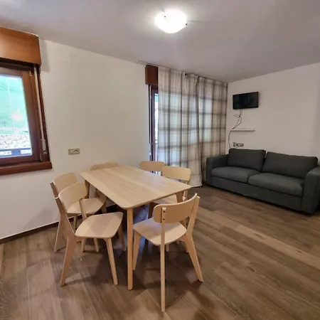 Contrin Канацеї