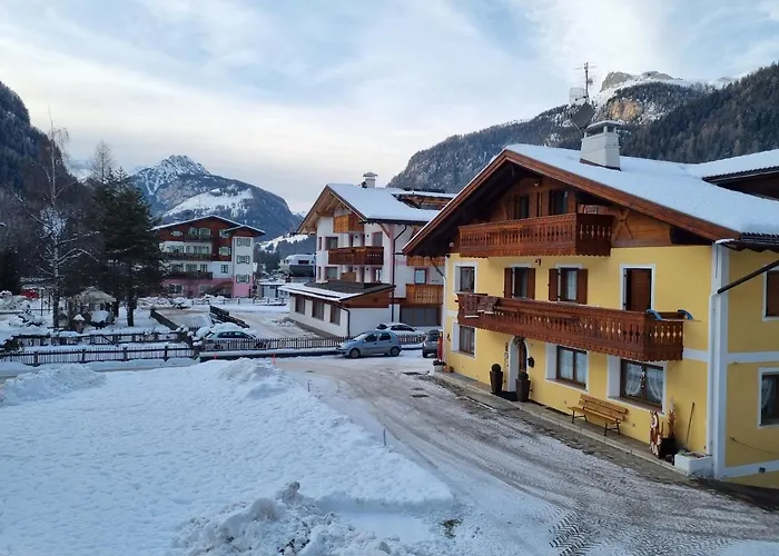 Contrin カナツェーイ