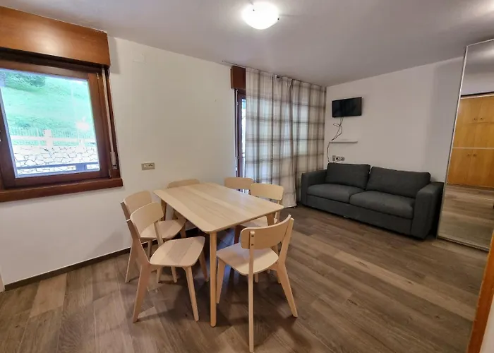 Contrin カナツェーイ